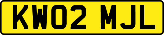 KW02MJL