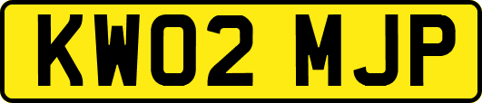KW02MJP