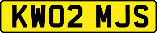 KW02MJS
