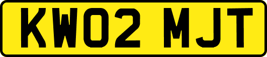 KW02MJT