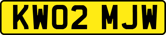 KW02MJW