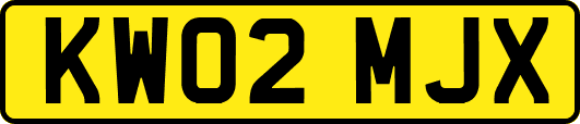 KW02MJX