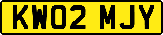 KW02MJY