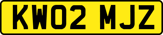 KW02MJZ