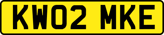 KW02MKE
