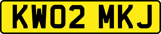 KW02MKJ