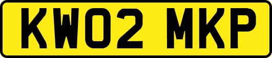 KW02MKP