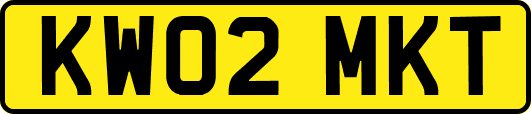 KW02MKT