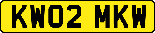 KW02MKW