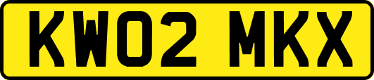 KW02MKX
