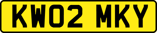 KW02MKY