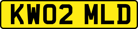 KW02MLD