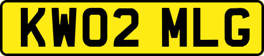 KW02MLG
