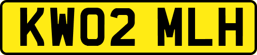KW02MLH