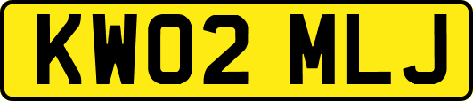 KW02MLJ