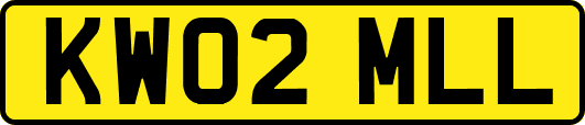 KW02MLL