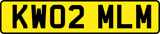 KW02MLM