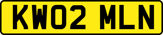 KW02MLN