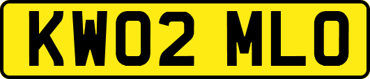 KW02MLO