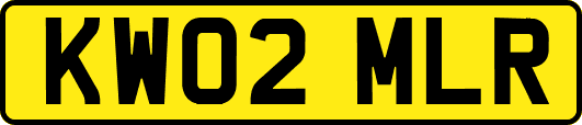KW02MLR