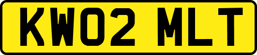 KW02MLT