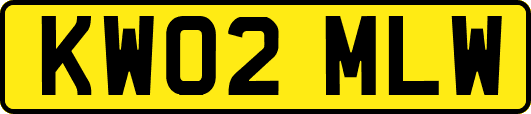 KW02MLW