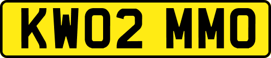 KW02MMO