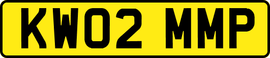 KW02MMP