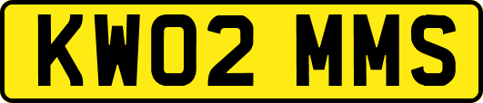 KW02MMS