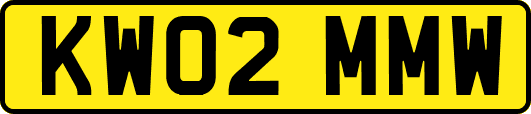 KW02MMW