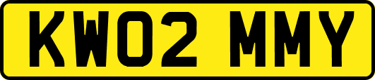 KW02MMY