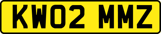 KW02MMZ