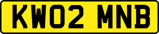 KW02MNB