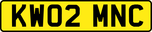 KW02MNC