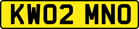 KW02MNO