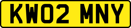 KW02MNY