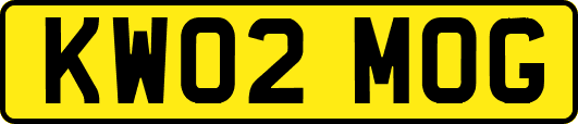 KW02MOG