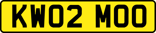 KW02MOO