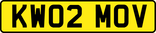 KW02MOV
