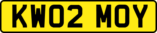 KW02MOY