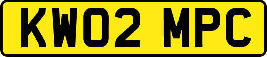 KW02MPC