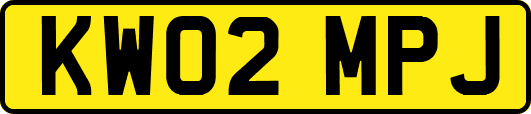 KW02MPJ