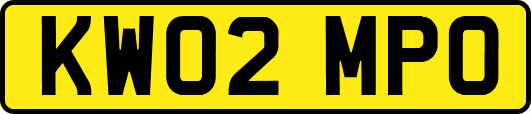 KW02MPO