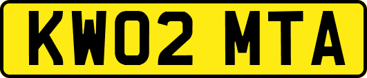 KW02MTA