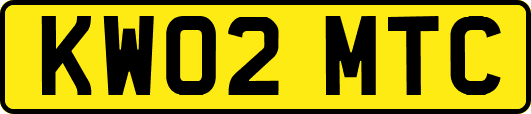 KW02MTC