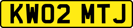 KW02MTJ