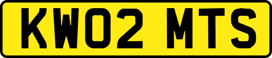 KW02MTS