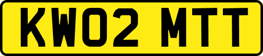 KW02MTT