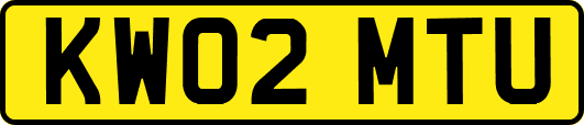 KW02MTU