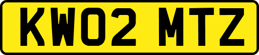 KW02MTZ